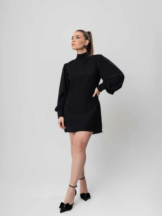 IMG_2544-Edit