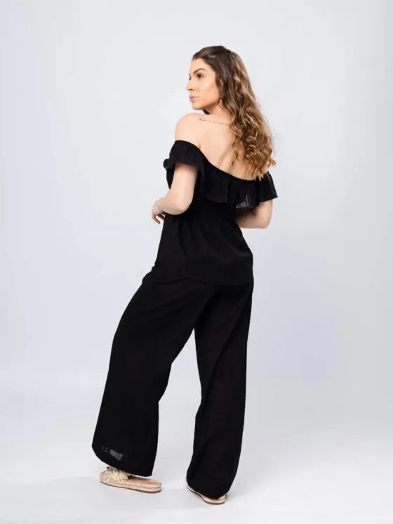 IMG_8364-Edit