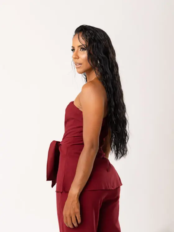 IMG_3460-Edit