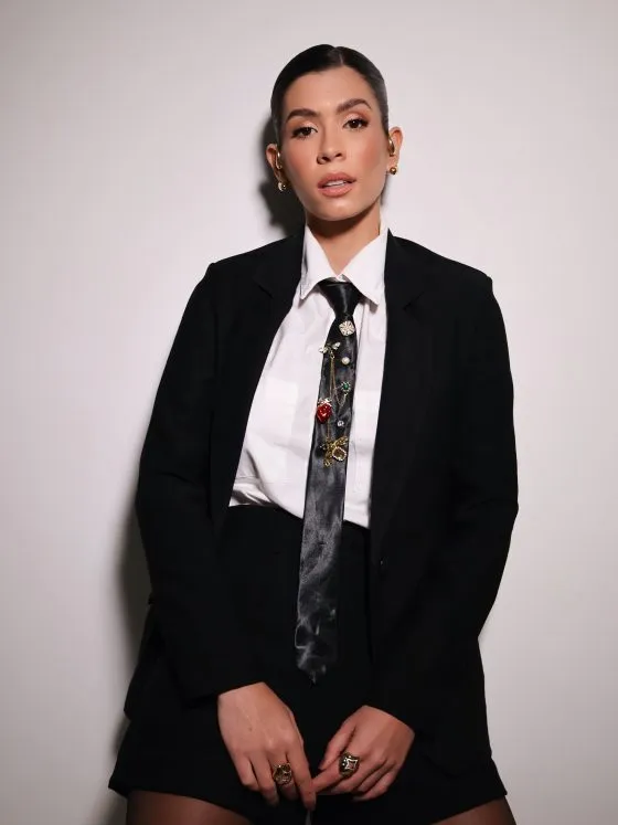 Processed with VSCO with a6 preset