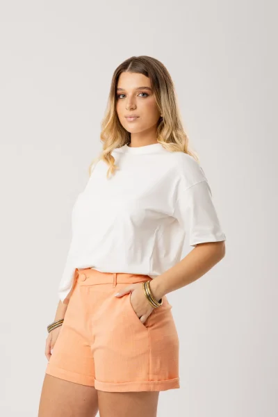 IMG_5651-Edit