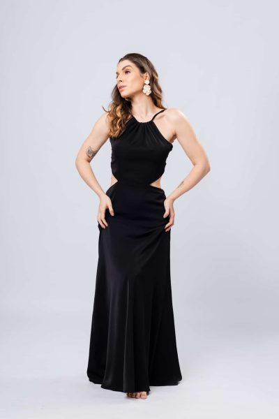 IMG_8626-Edit