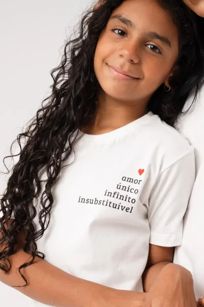infantil